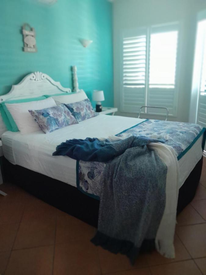 Casa Borghese Holiday Let Apartment Cairns Exterior photo