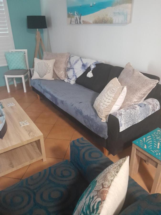 Casa Borghese Holiday Let Apartment Cairns Exterior photo